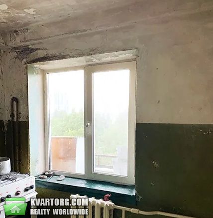 Sell 3-room apartment. Киев, Ушакова — photo 7