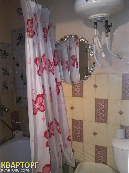 Sell 1-room apartment. Одесса, Старосенная площадь — photo 3