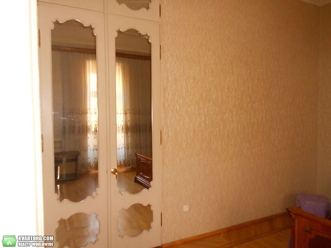 Sell 2-room apartment. Одесса, Греческая — photo 6
