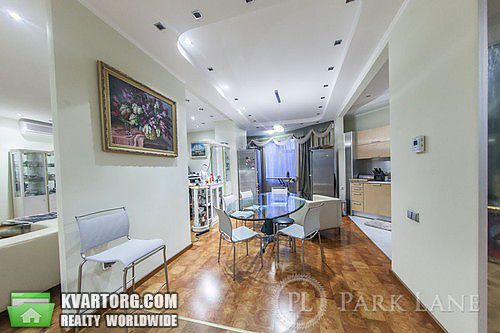 Sell 4-room apartment. Киев, Старонаводницкая — photo 5