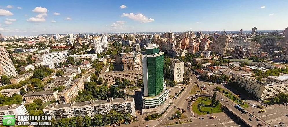 Sell 1-room apartment. Киев,  Победы пр — photo 2