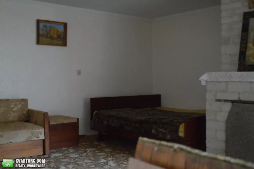 Sell house. Тернополь, Монастирского — photo 8