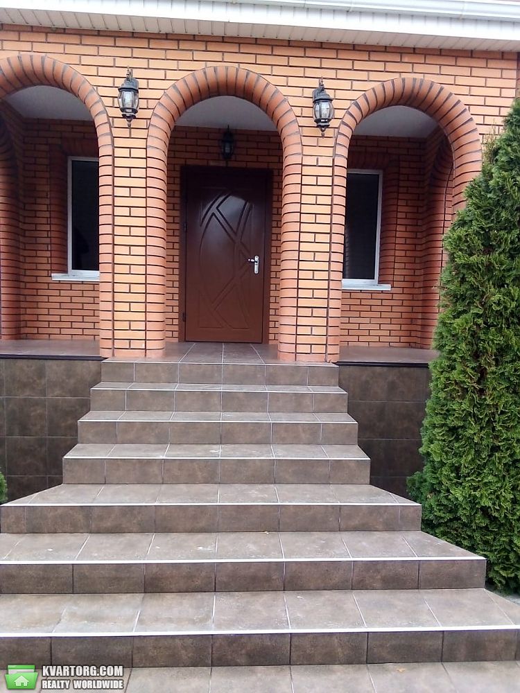 Sell house. Борисполь, Гора — photo 2