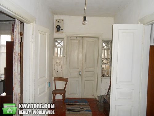 Sell house. Киевская обл., ............. — photo 7
