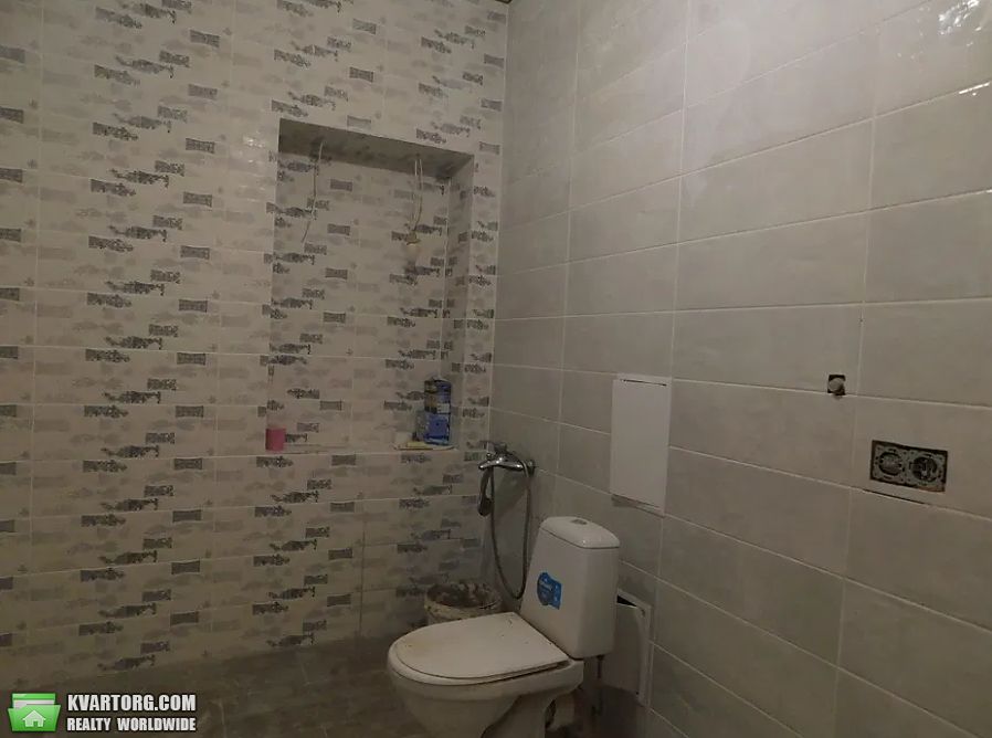 Sell 1-room apartment. Ирпень, Стоянка — photo 4