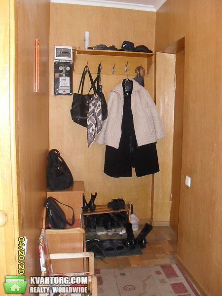 Sell 2-room apartment. Одесса, Фонтанская дор. — photo 8