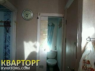 Sell 2-room apartment. Одесса, Болгарская — photo 3