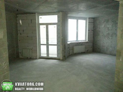 Sell 4-room apartment. Киев, Вышгородская — photo 3