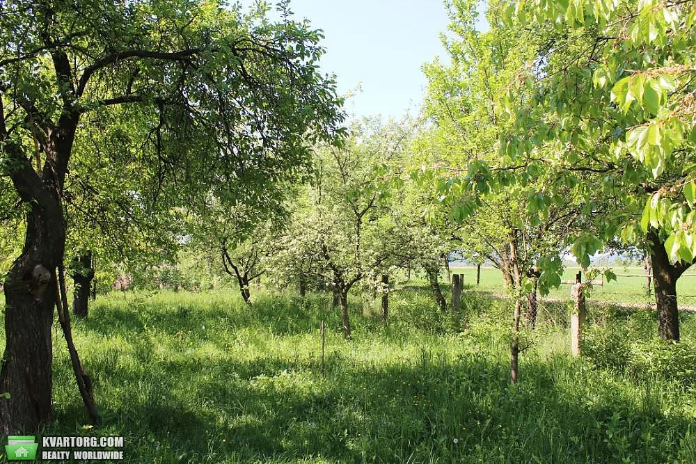 Sell house. Ужгород, Латорична — photo 4