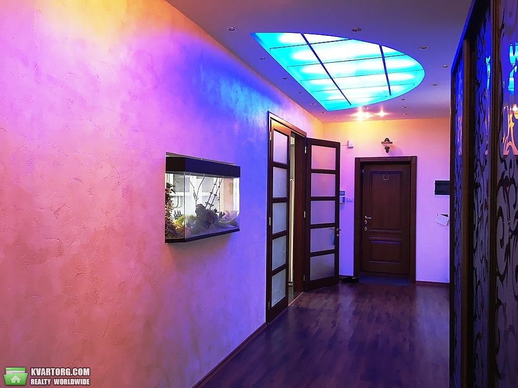 Sell 3-room apartment. Одесса, Мукачевский переулок — photo 5