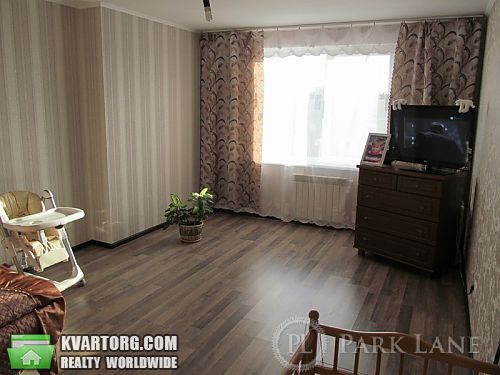 Sell 2-room apartment. Киев, Туполева — photo 3