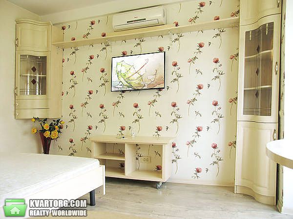 Sell 1-room apartment. Киев,  Оболонский пр — photo 1