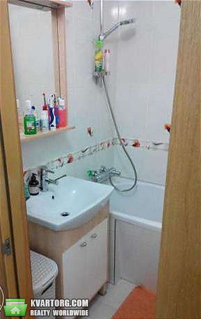 Sell 3-room apartment. Днепропетровск, пр.Мира — photo 9