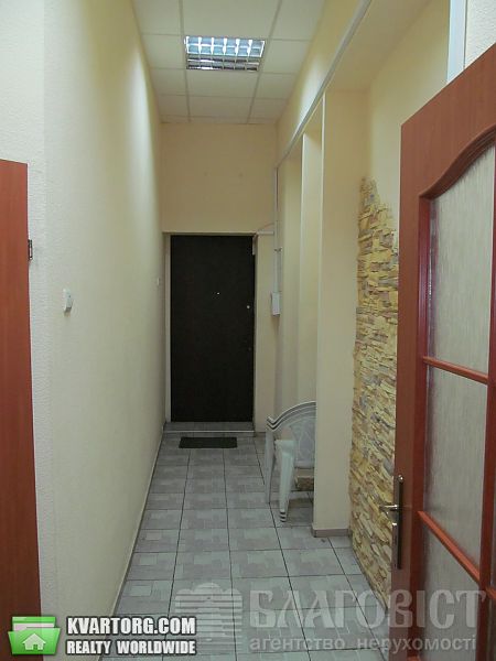 Sell 3-room apartment. Киев, Верхний Вал — photo 5