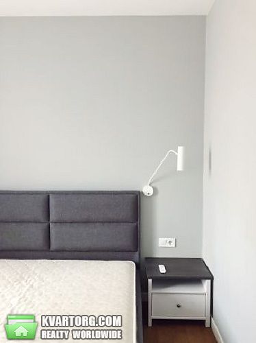 продам 1-комнатную квартиру. Киев,   Феодосийская - фото 6