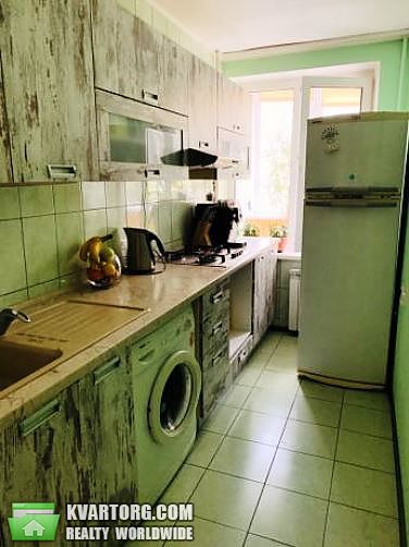 Sell 1-room apartment. Киев,  Пироговского — photo 2
