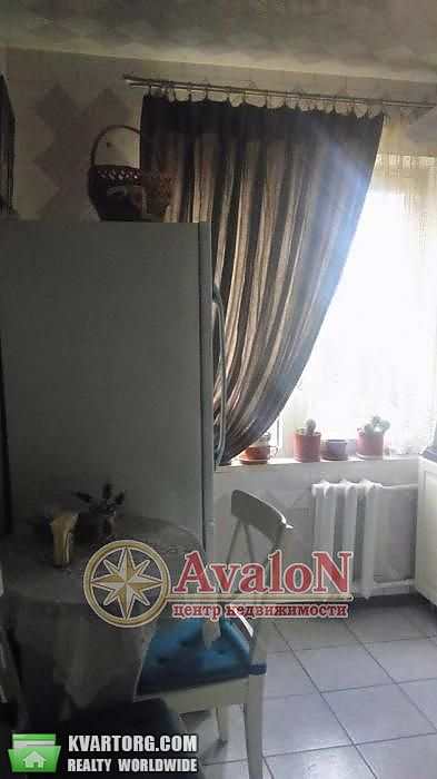 Sell 2-room apartment. Одесса, Генерала Петрова — photo 9
