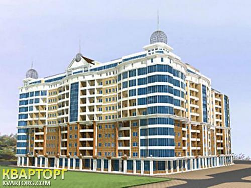 Sell 2-room apartment. Одесса, Аркадиевский пер. — photo 1