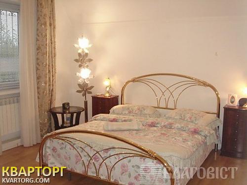 Sell house. Киев, Садовая — photo 3