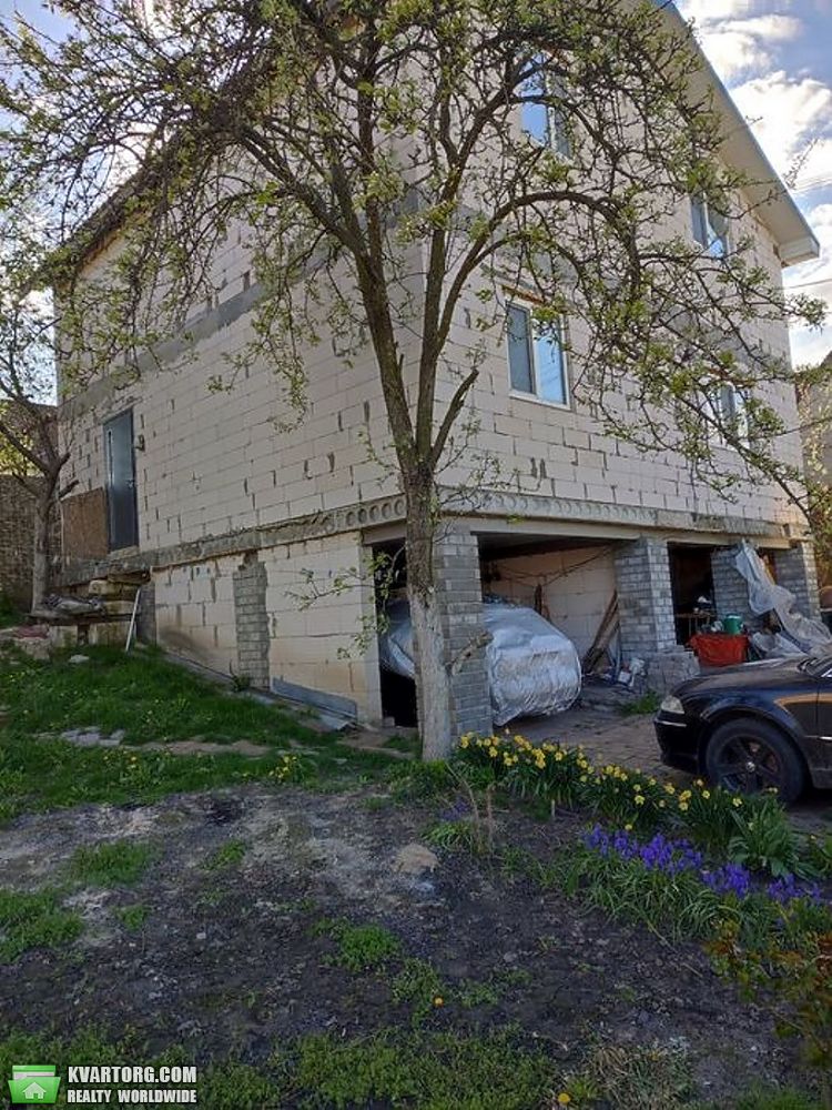 Sell house. Обухов, Вікторія — photo 2