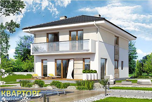 Sell house. Васильков, Мархалевка — photo 2
