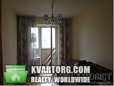 Sell 3-room apartment. Киев, Щорса — photo 3