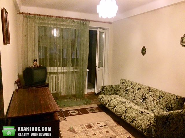 Rent out 3-room apartment. Киев,  Победы пр — photo 7