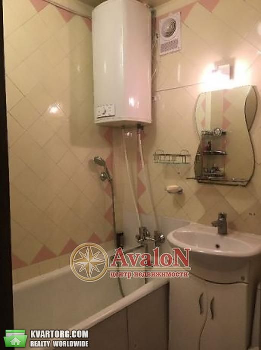 Sell 2-room apartment. Одесса, Варненская — photo 2
