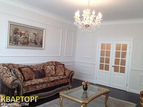 Sell 3-room apartment. Киев,  Срибнокильская — photo 3
