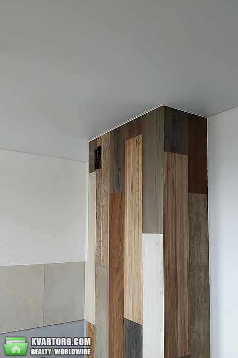 Sell 1-room apartment. Киев,  Моторный пер — photo 7