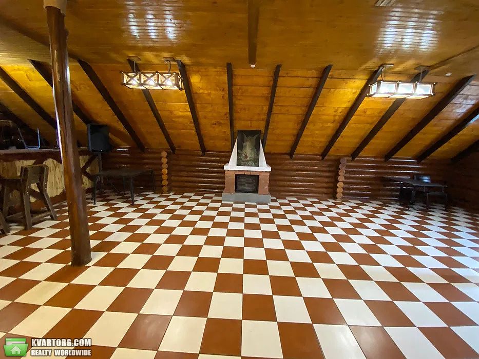 Sell house. Ужгород, Центральная — photo 5