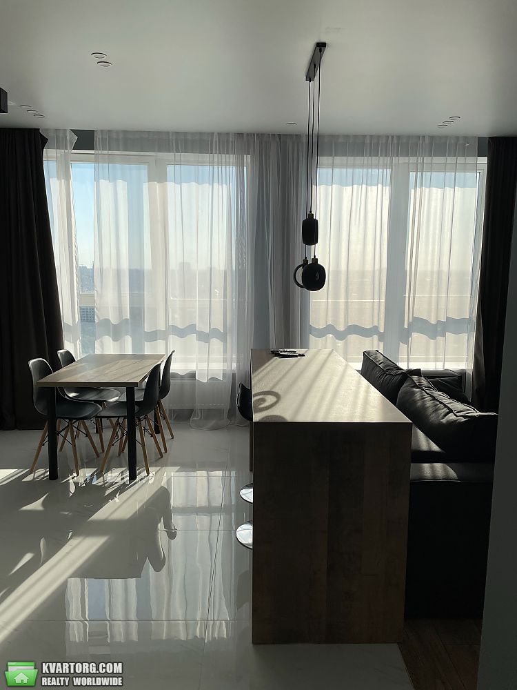 Sell 1-room apartment. Одесса, Новобереговая — photo 4