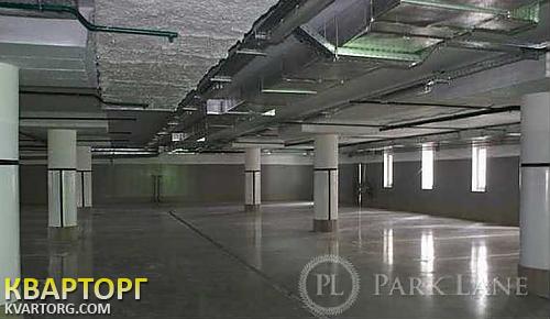 продам 3-комнатную квартиру. Киев,  Ломоносова - фото 5