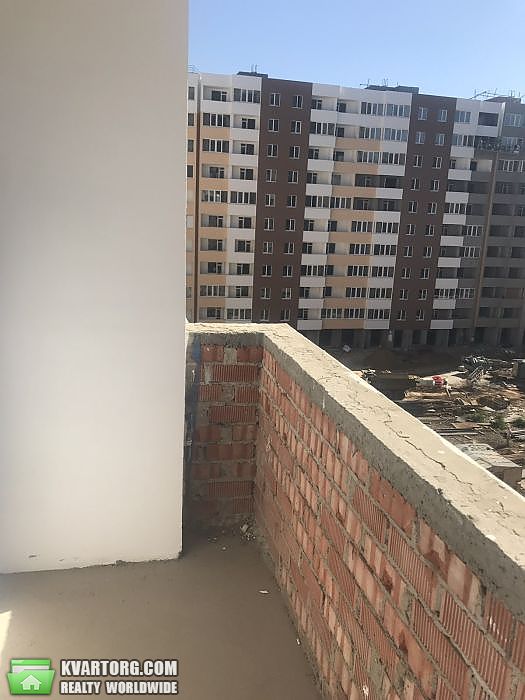 Sell 1-room apartment. Одесса, Сахарова — photo 2