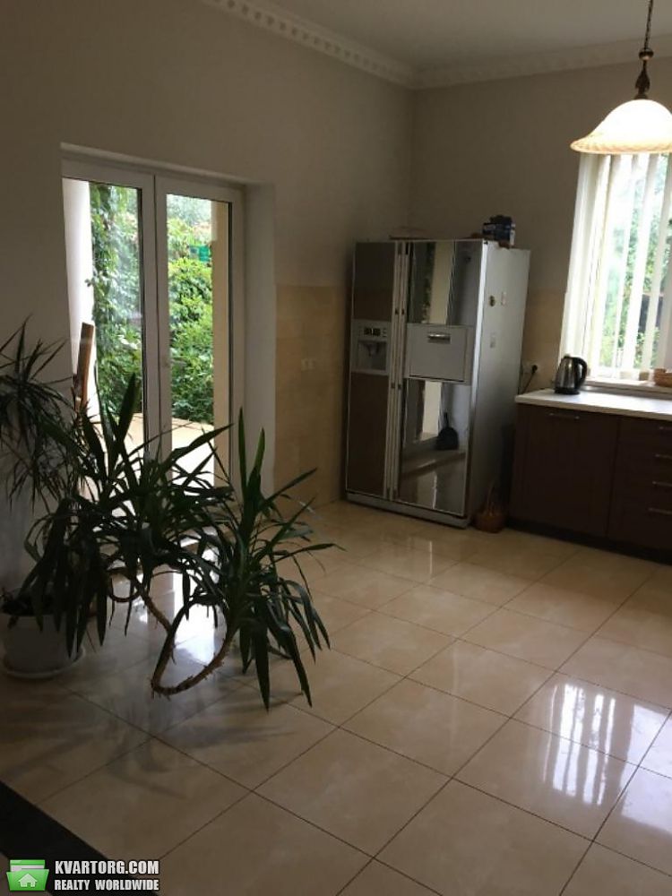 Rent out house. Киевская обл., Гореничи — photo 5