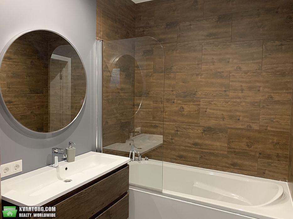 Sell 5-room apartment. Одесса, Средняя — photo 8