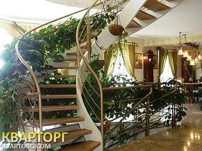 Rent out house. Львов, Личаковская — photo 6