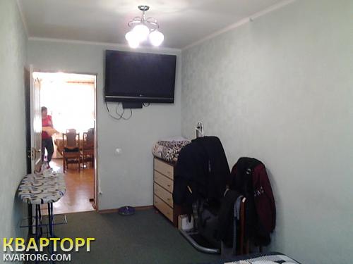 Sell 2-room apartment. Днепропетровск, наб.Ленина — photo 2
