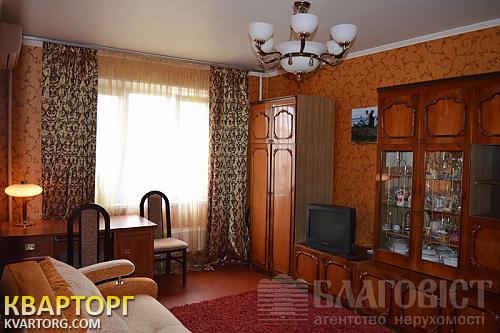 Sell 1-room apartment. Киев,  Уборевича — photo 3