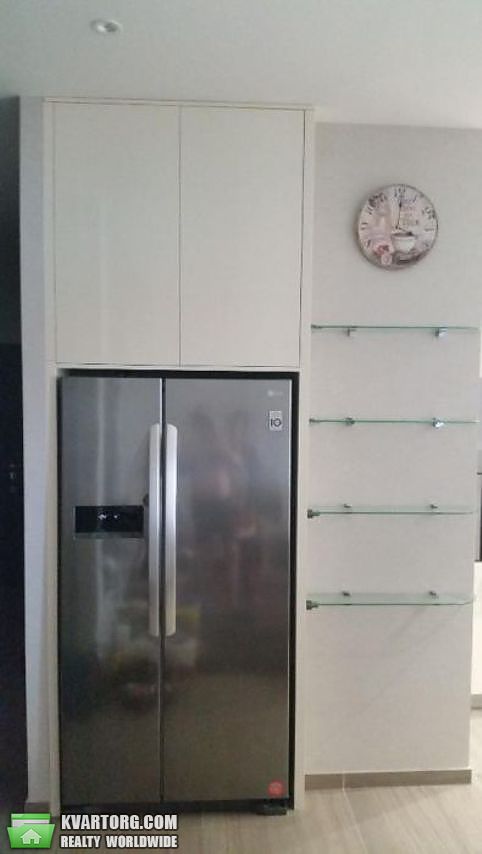 Sell 3-room apartment. Одесса, Жемчужная — photo 6