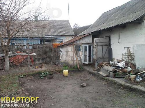 Sell house. Киевская обл., Киевская — photo 7