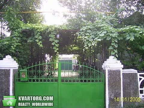 Sell house. Николаев, Степная — photo 4