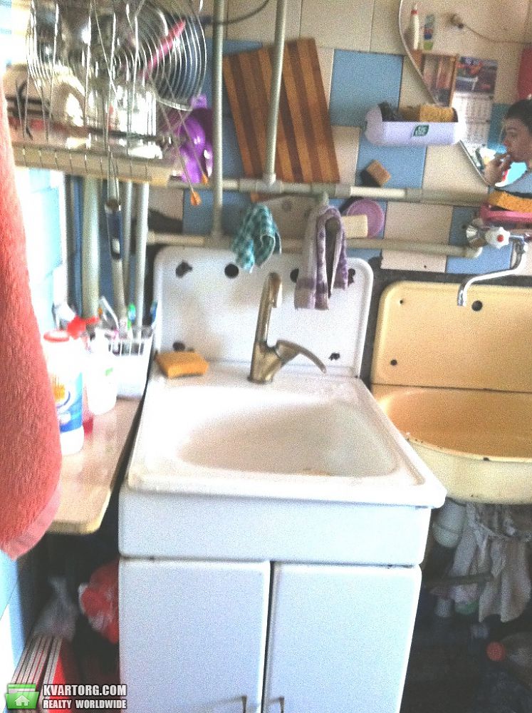 Sell 2-room apartment. Одесса, Филатова — photo 5