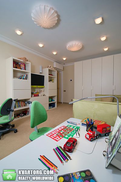 Sell 5-room apartment. Киев, бульвар тараса шевченка — photo 6