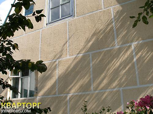 Rent out house. Ирпень, Романовка — photo 10