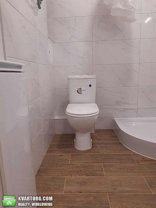 Sell 1-room apartment. Киев, Полевая — photo 9