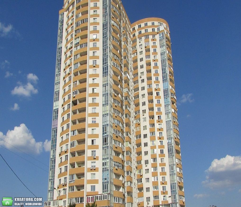 Sell 2-room apartment. Киев,  Шумского — photo 4