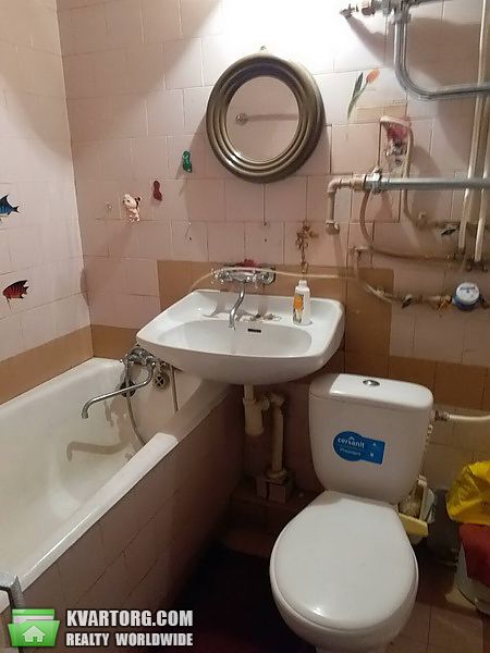 Sell 2-room apartment. Одесса, Нежинская — photo 4