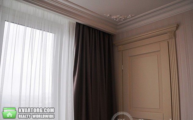 Sell 2-room apartment. Киев,  Танковая — photo 7