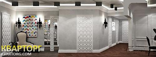 Sell 4-room apartment. Одесса, Гагаринское Плато — photo 9